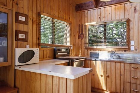 Photo of property in 5 Manunui Street, Kuratau, Turangi, 3381