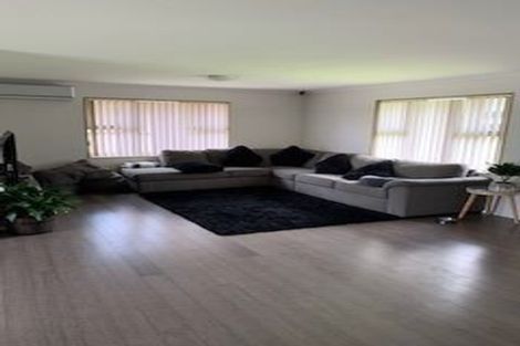 Photo of property in 39 Lili Road, Tuakau, 2121