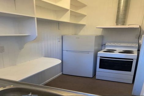 Photo of property in 25 Brentwood Avenue, Mount Eden, Auckland, 1024