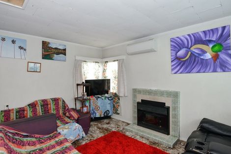 Photo of property in 612 Frederick Street, Mahora, Hastings, 4120