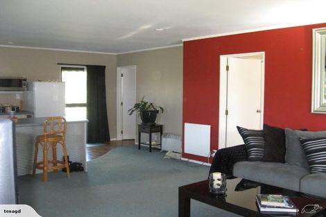 Photo of property in 20a Hayward Road, Minden, Tauranga, 3179