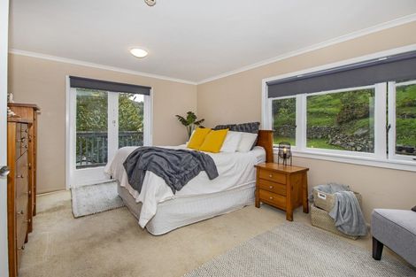 Photo of property in 44 Manse Street, Kensington, Whangarei, 0112