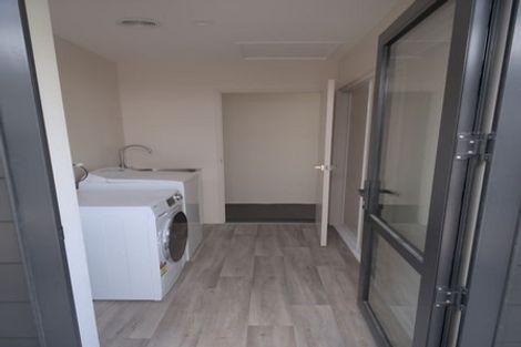 Photo of property in 23 Matariki Street, Broad Bay, Dunedin, 9014