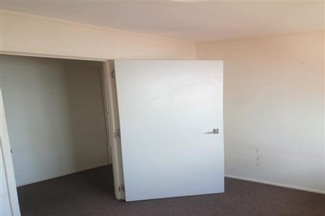 Photo of property in 2/6 Fleming Street, Manurewa East, Auckland, 2102