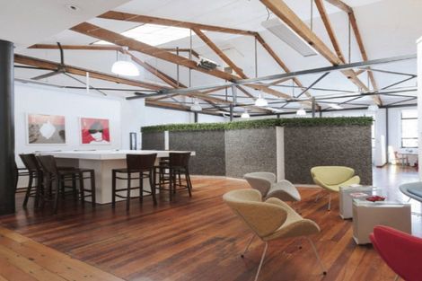 Photo of property in 24 Blair Street, Kenmure, Dunedin, 9011