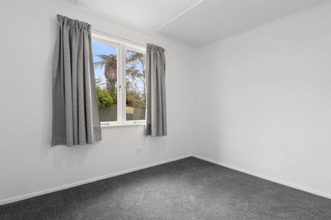 Photo of property in 78 Meadowbank Crescent, Fordlands, Rotorua, 3015