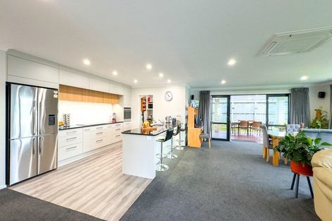 Photo of property in 18 Sadie Drive, Matamata, 3400