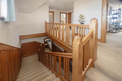 Photo of property in 76 Wharfe Street, South Hill, Oamaru, 9400