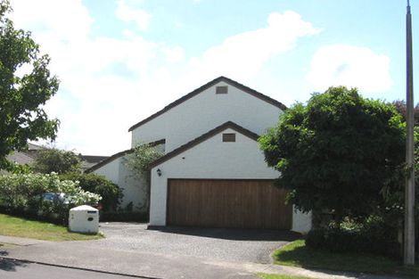 Photo of property in 56 Whiting Grove, West Harbour, Auckland, 0618