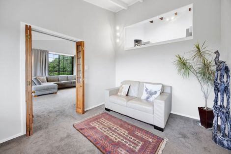 Photo of property in 101 Ridgewood Drive, Ridgewood, New Plymouth, 4371