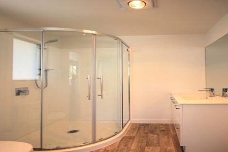 Photo of property in 7 Tuwharetoa Road, Kawerau, 3127