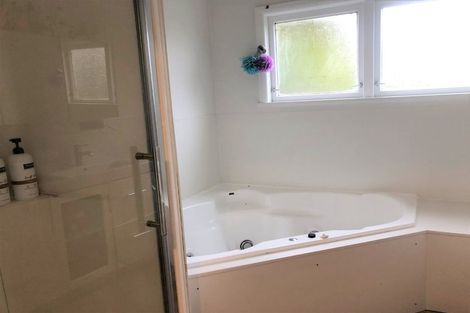 Photo of property in 308 Tamahere Drive, Tamahere, Hamilton, 3283