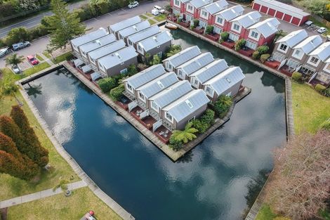 Photo of property in 60/1420 Hamurana Road, Mourea, Rotorua, 3074