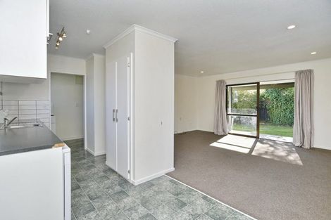 Photo of property in 79 Ayers Street, Rangiora, 7400