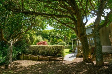 Photo of property in 101 Huia Street, Waikanae, 5391