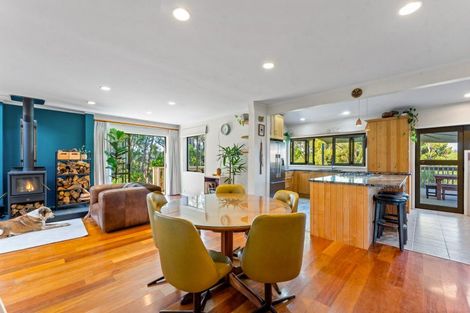 Photo of property in 42 Basil Orr Road, Kaukapakapa, Warkworth, 0984