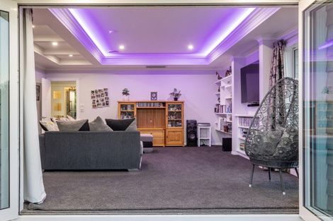 Photo of property in 38 Hampton Drive, Swannanoa, Kaiapoi, 7692