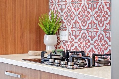 Photo of property in 8 Sharman Place, Wigram, Christchurch, 8042