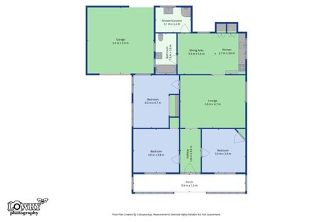 Photo of property in 9 Tamumu Road, Waipawa, 4210