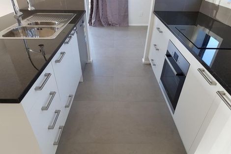 Photo of property in 17 Mawhare Street, Titahi Bay, Porirua, 5022