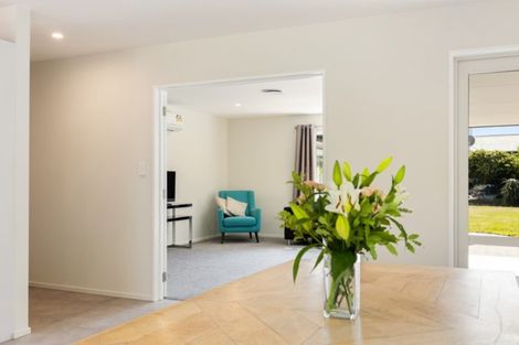 Photo of property in 5 Dover Street, Leithfield, Amberley, 7481