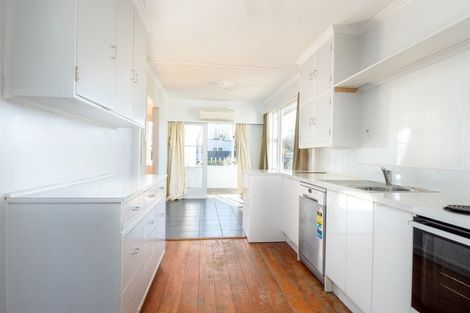 Photo of property in 9 Dunbeath Street, Blenheim, 7201