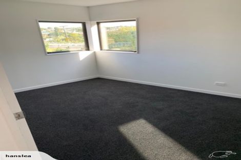 Photo of property in 61 Tuarangi Road, Grey Lynn, Auckland, 1021
