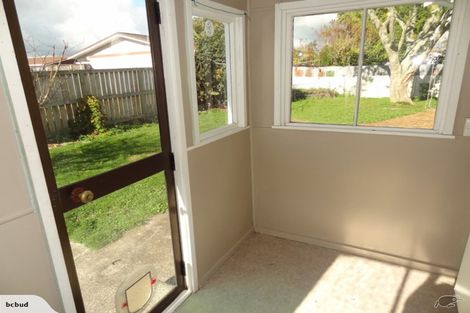 Photo of property in 15b Snell Street, Morrinsville, 3300