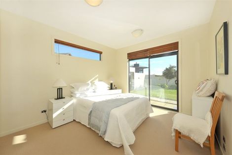 Photo of property in 1 Stonewall Place, Huntsbury, Christchurch, 8022