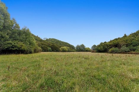 Photo of property in 83a Paul Road, Te Teko, Whakatane, 3192