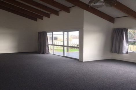 Photo of property in 248b Great South Road, Huntly, 3700