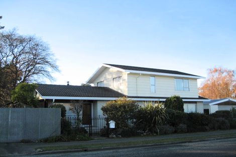 Photo of property in 313 Keyes Road, New Brighton, Christchurch, 8083