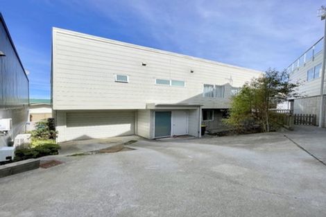 Photo of property in 67a Kanpur Road, Broadmeadows, Wellington, 6035