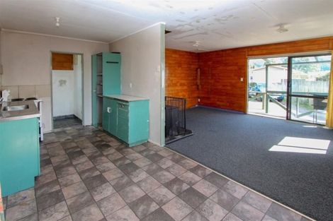 Photo of property in 13b Frank Street, Koutu, Rotorua, 3010