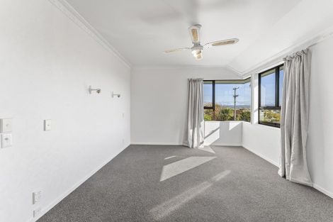 Photo of property in 26b Waverley Street, Richmond, 7020