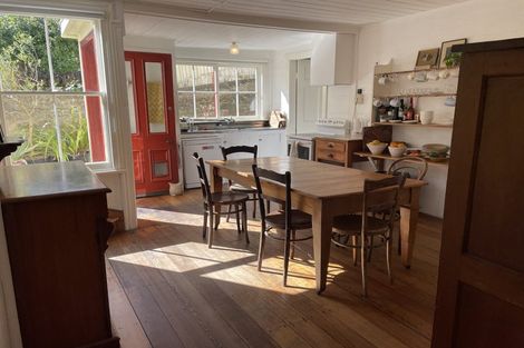 Photo of property in 2 Bath Street, Plimmerton, Porirua, 5026