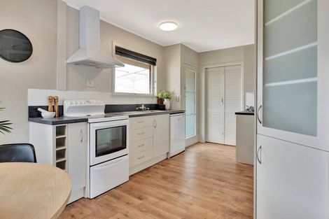 Photo of property in 47 Mears Road, St Andrews, Hamilton, 3200