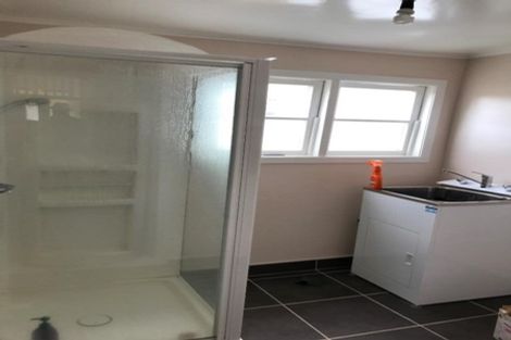 Photo of property in 131 Weraroa Road, Levin, 5510