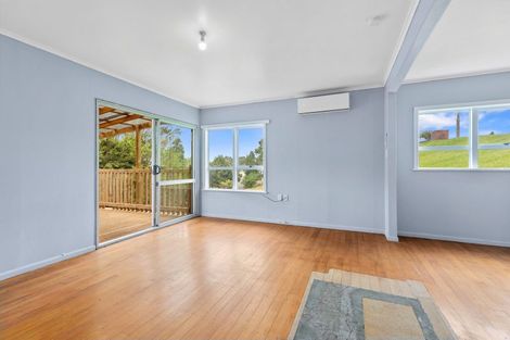 Photo of property in 35 Esk Street, Parkvale, Tauranga, 3112