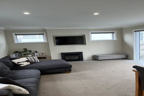 Photo of property in 45 Hudson Avenue, Ebdentown, Upper Hutt, 5018