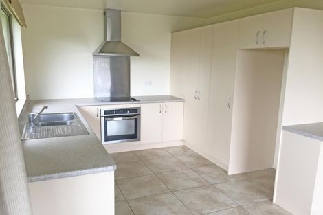 Photo of property in 13a Granfield Place, Te Kamo, Whangarei, 0112