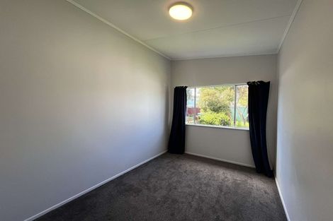 Photo of property in 2/71 Hikurangi Street, Trentham, Upper Hutt, 5018