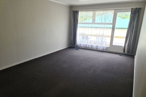 Photo of property in 4/37 Mills Street, Boulcott, Lower Hutt, 5010
