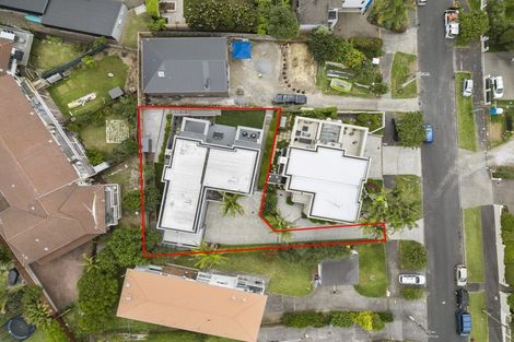 Photo of property in 9 Kaimata Street, Saint Heliers, Auckland, 1071