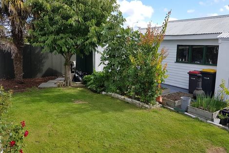 Photo of property in 8 Risby Place, Burnside, Christchurch, 8053