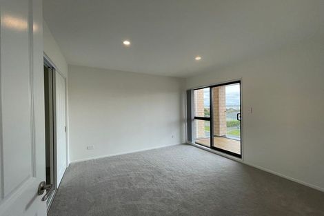Photo of property in 36a Vodanovich Road, Te Atatu South, Auckland, 0610