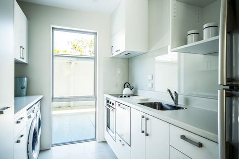 Photo of property in 2/31 Clissold Street, Merivale, Christchurch, 8014