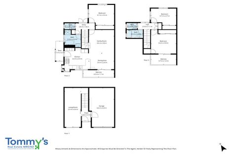 Photo of property in 21 Ladbrooke Drive, Newlands, Wellington, 6037