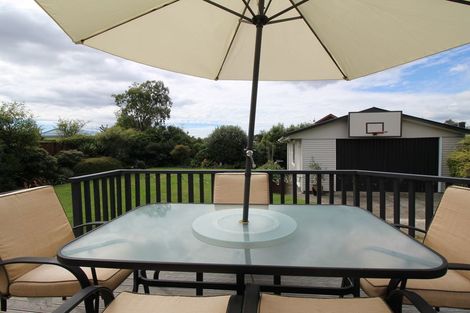Photo of property in 6 Euan Street, Mangakakahi, Rotorua, 3015
