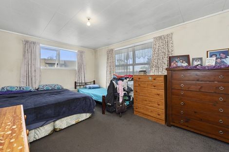 Photo of property in 23 Kowhai Street, Hamilton Lake, Hamilton, 3204